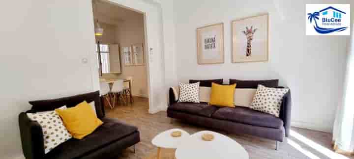 Apartment for sale in Centro