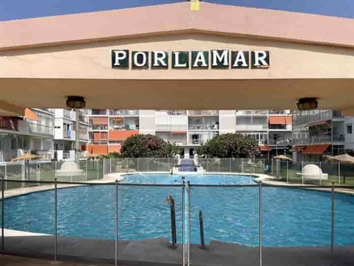 Apartment for sale in Fuengirola