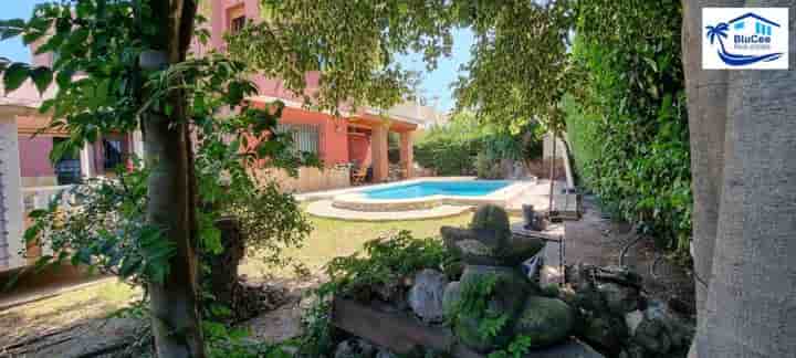 House for sale in Cotomar - Urbanizaciones