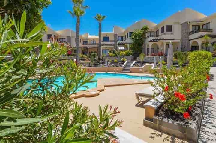 Maison à vendre à Puerto Rico