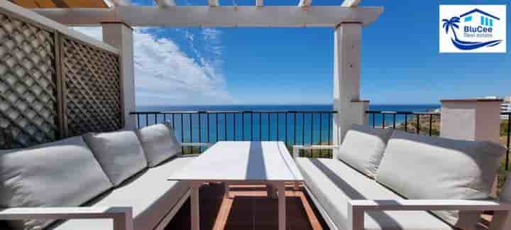 Apartment for sale in Torrox Costa