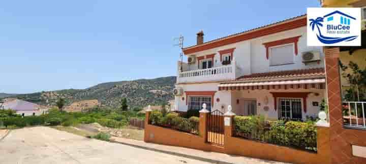 Casa para venda em Mondrón