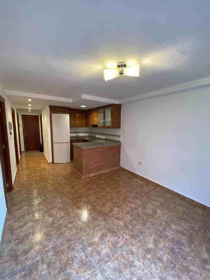 Apartment for rent in Zaidín