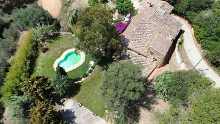 House for sale in Vall-llobrega