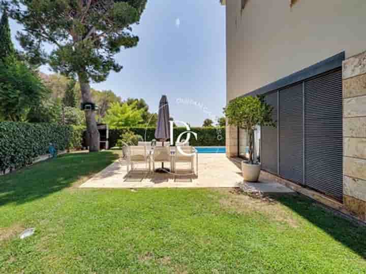 House for sale in Sant Pere de Ribes