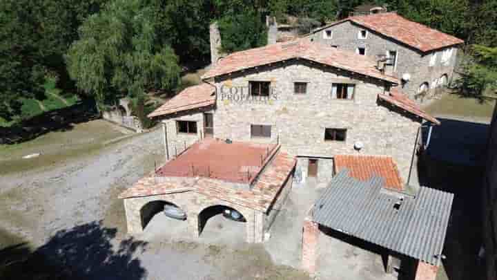 Haus zum Verkauf in Sant Joan de les Abadesses