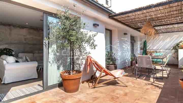 House for sale in Begur