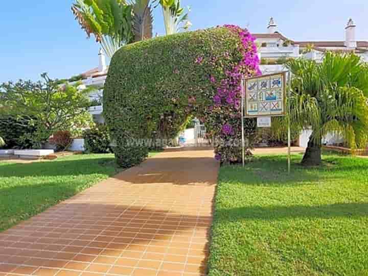 Apartment for sale in Puerto de la Cruz