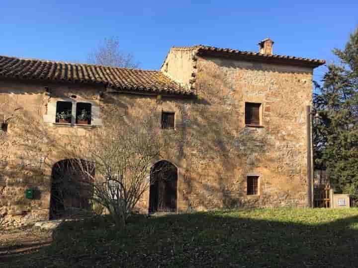 Casa para venda em Vilademuls