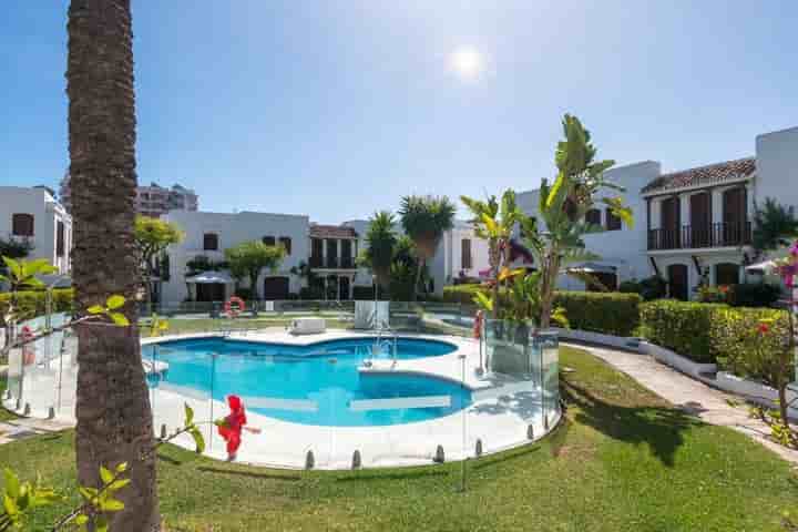 House for sale in Villacana-Costalita-Saladillo