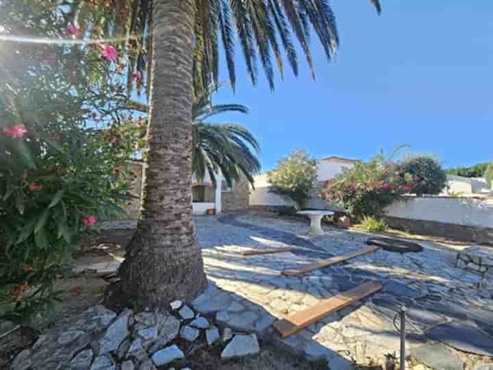 House for sale in Empuriabrava