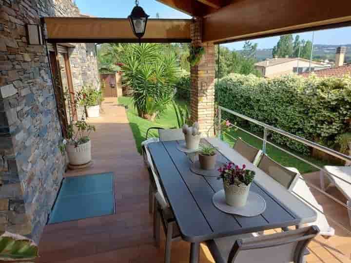 Casa en venta en Santa Cristina dAro