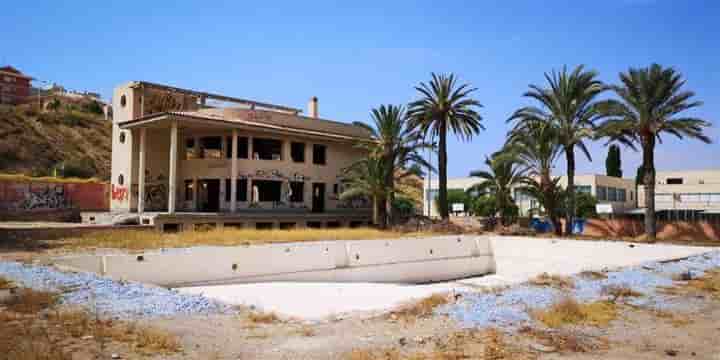 Casa para venda em Mazarrón