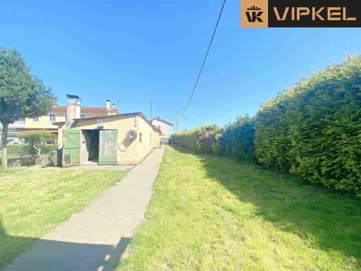 Maison à vendre à Coirós