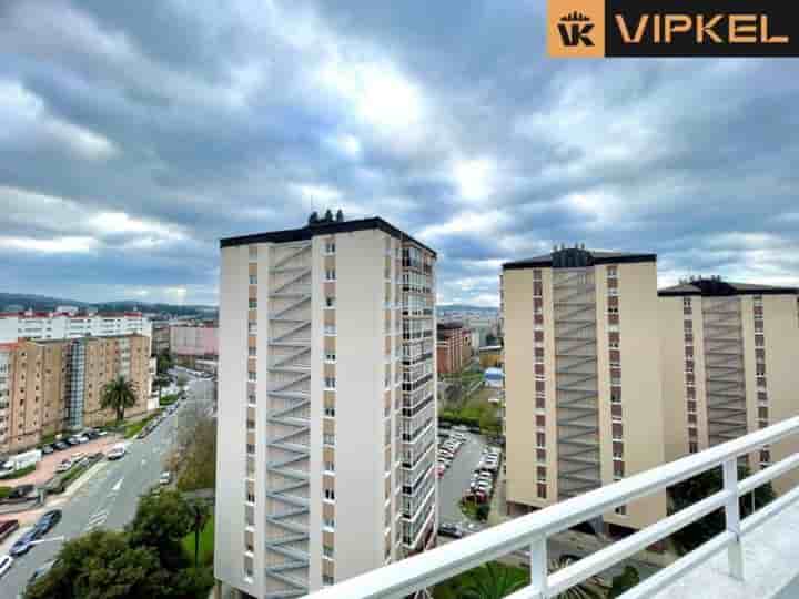 Casa para venda em Corunna