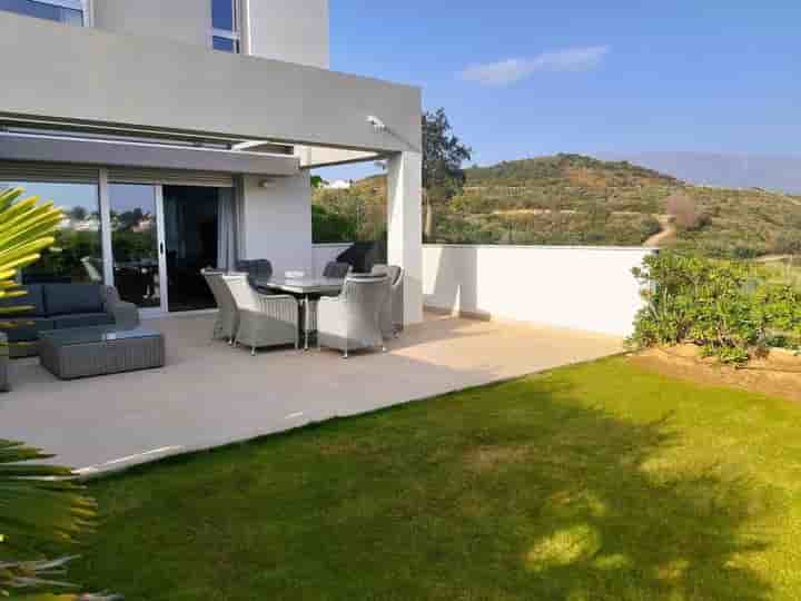 Casa en venta en La Cala Golf - Lagar Martell