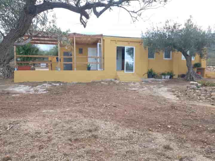 Casa en venta en Xerta