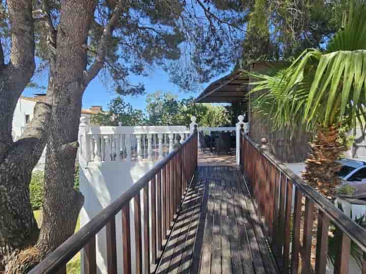 Casa para venda em Estepona