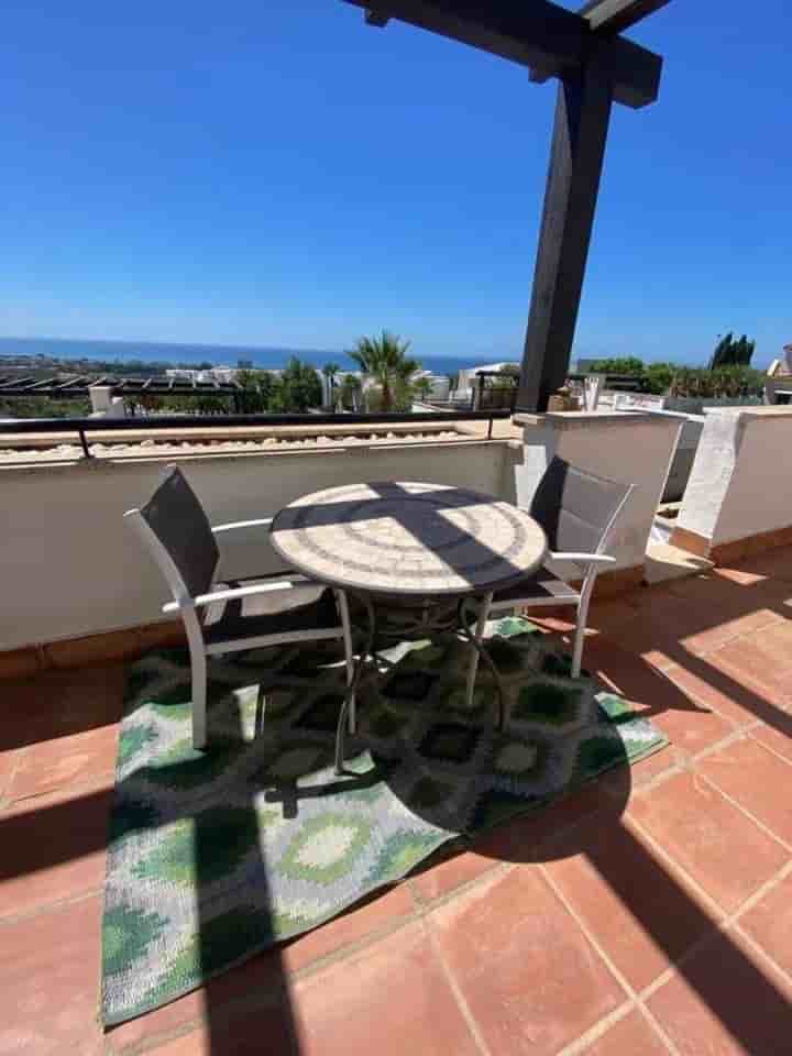 House for sale in Bahía de Marbella