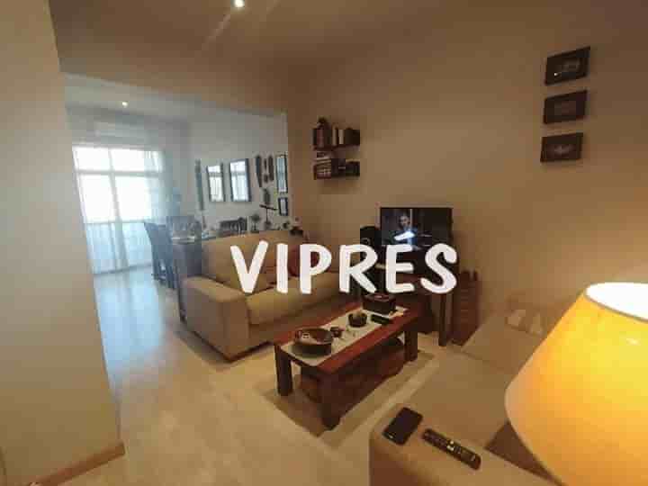 Apartamento para venda em Mérida