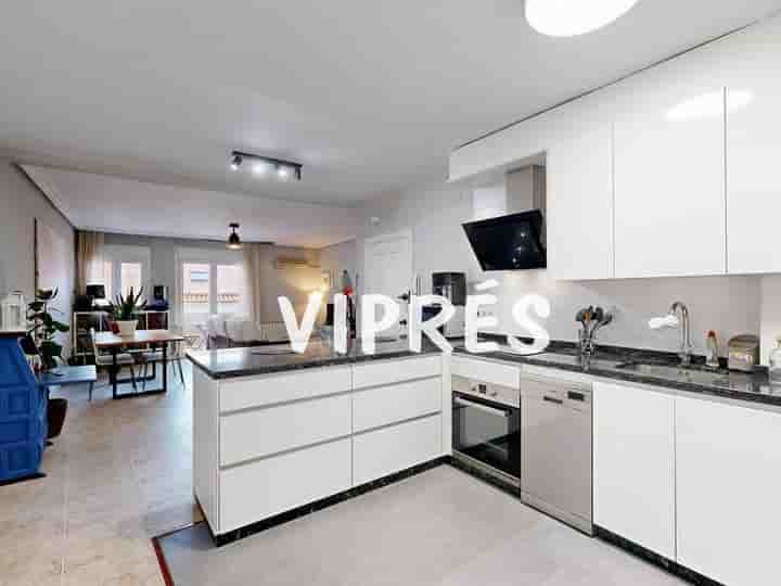 Apartamento en venta en Cáceres‎