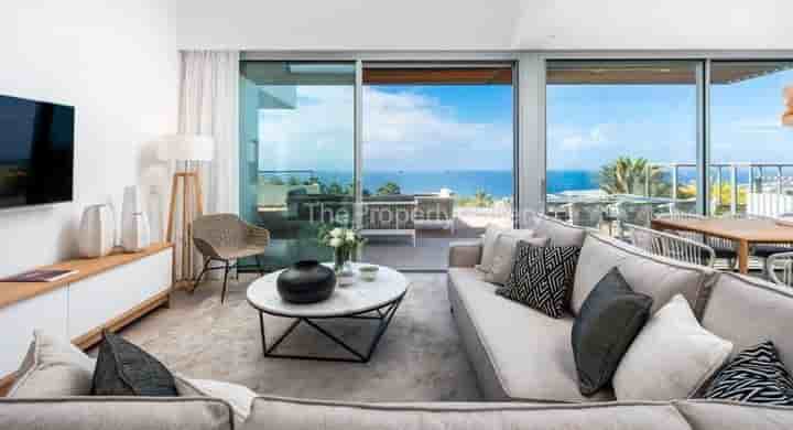 Apartment for sale in Playa San Juan