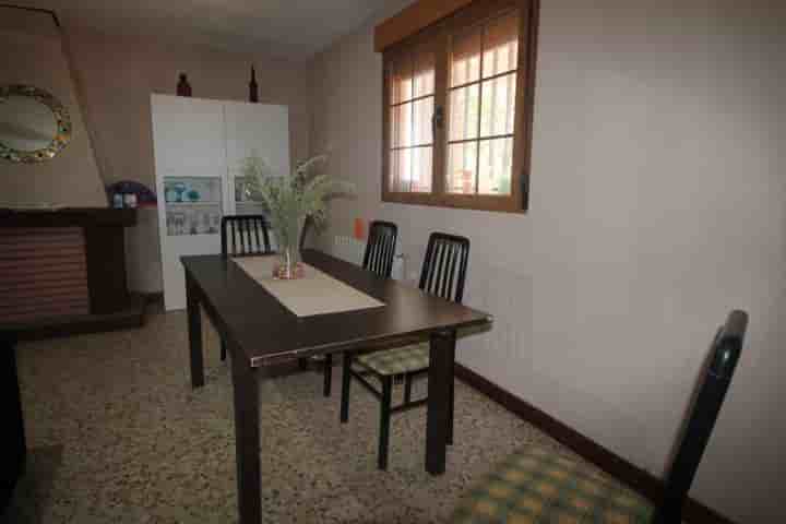 House for sale in Fuentidueña de Tajo