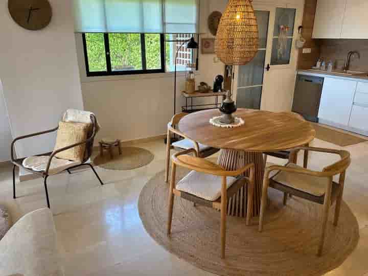 Apartment for sale in Finestrat