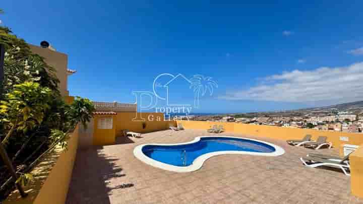 Apartment for sale in Torviscas Centro y Alto