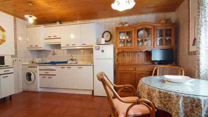 House for sale in Cañizo