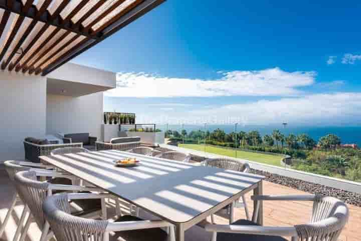 Apartment for sale in Playa San Juan