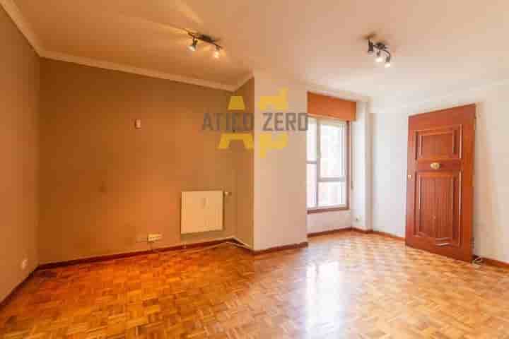 Apartment for sale in Vigo