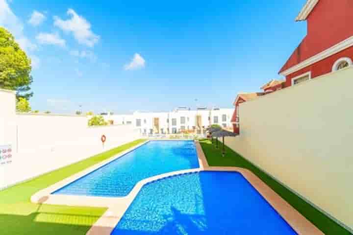 Casa en venta en Orihuela-Costa