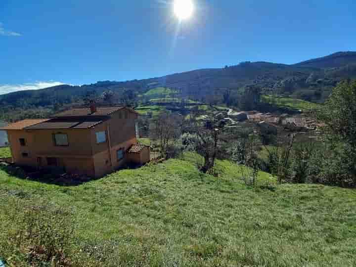 House for sale in Cartes