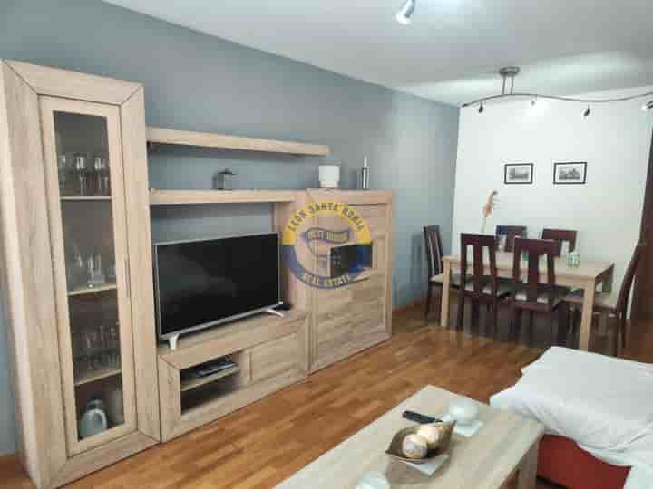 Casa en venta en Villaquilambre