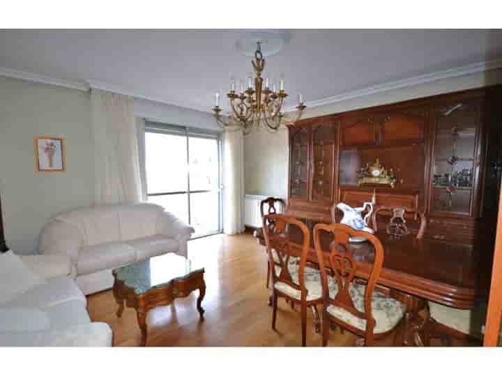 Apartment for rent in Palencia