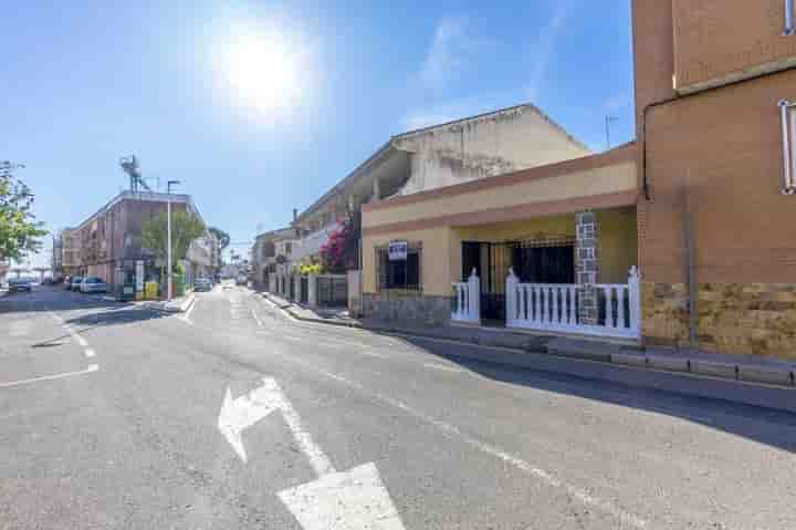 Maison à vendre à Lo Pagán