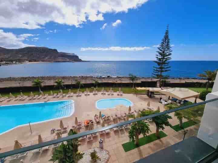 Apartment for sale in Tauro-Playa del Cura