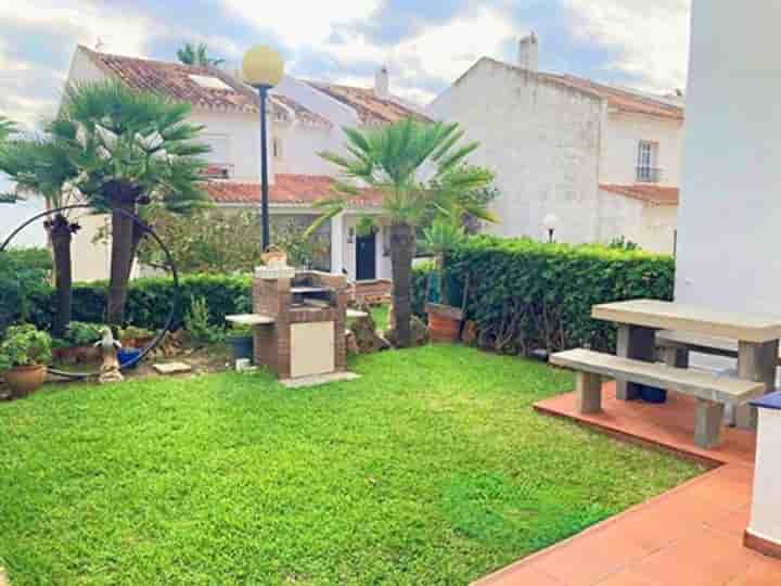 House for sale in Manilva