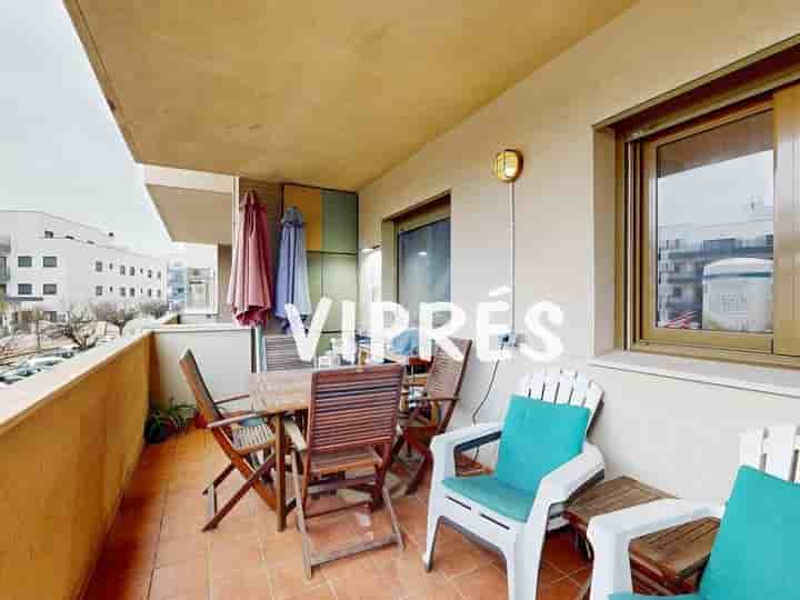 Apartment for sale in Cáceres‎