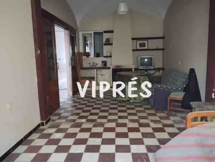 Casa en venta en Mérida