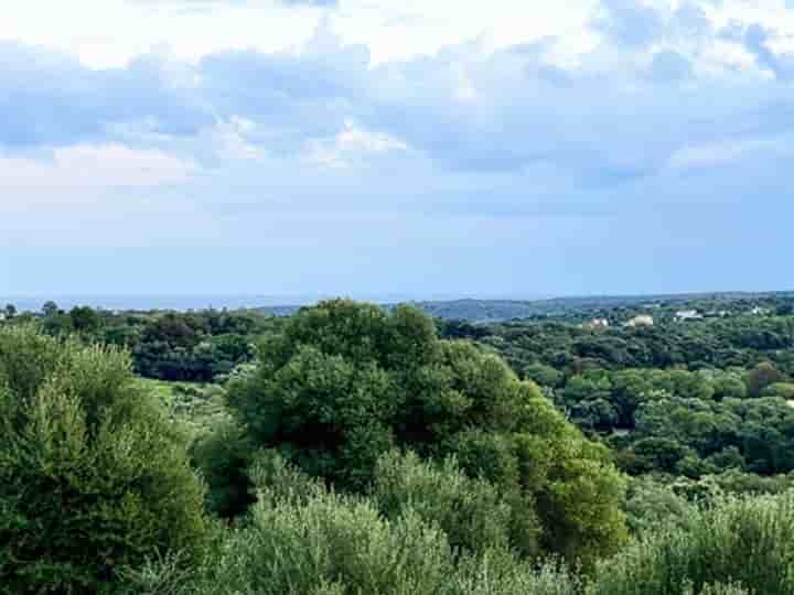 Autre à vendre à San Roque