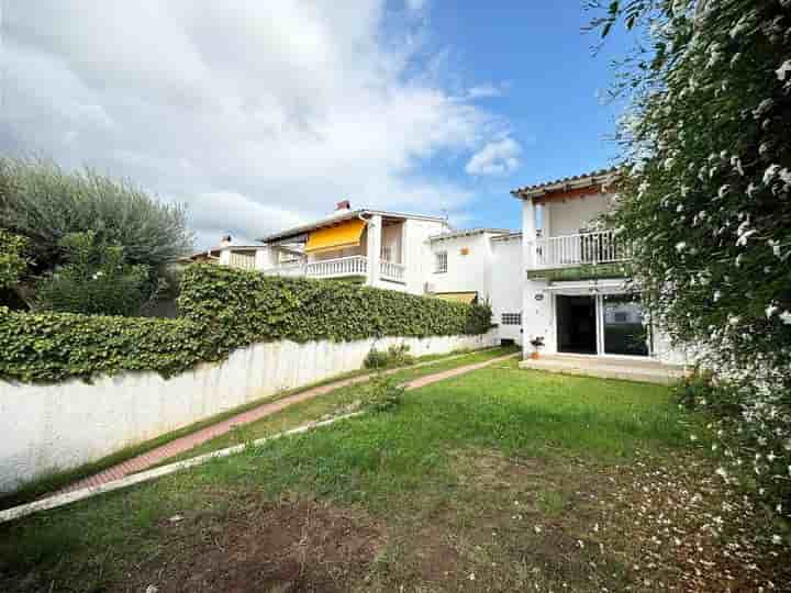 Haus zur Miete in Sant Pere de Ribes