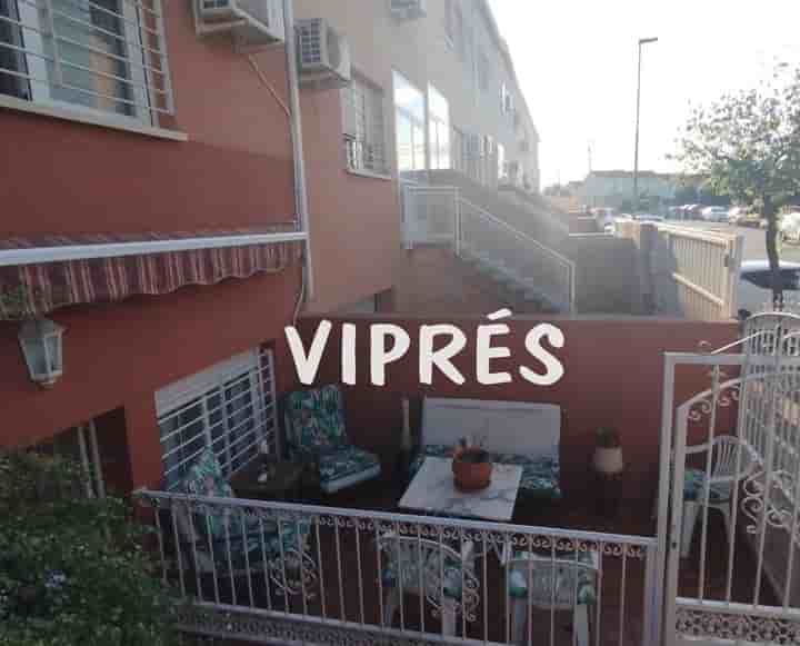 Maison à vendre à Cáceres‎