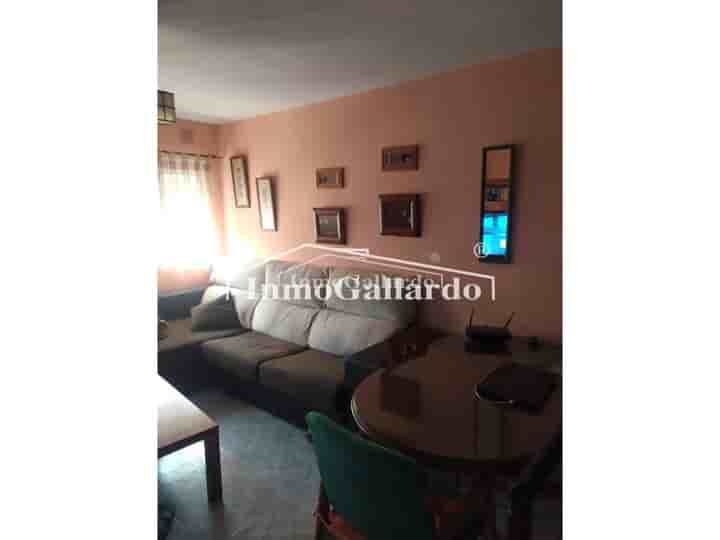 Apartamento en alquiler en Playa del Rincón