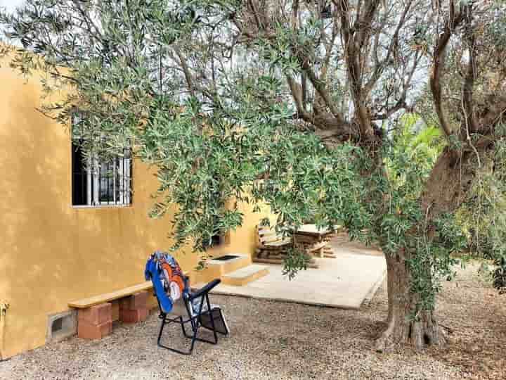 House for sale in Cuevas del Almanzora