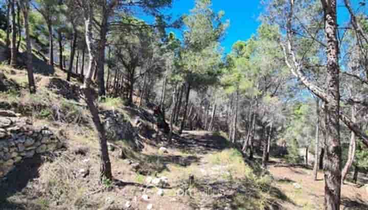 Casa para venda em Calpe (Calp)