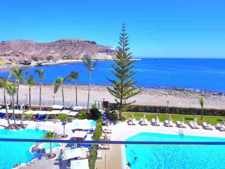 Apartment for sale in Tauro-Playa del Cura