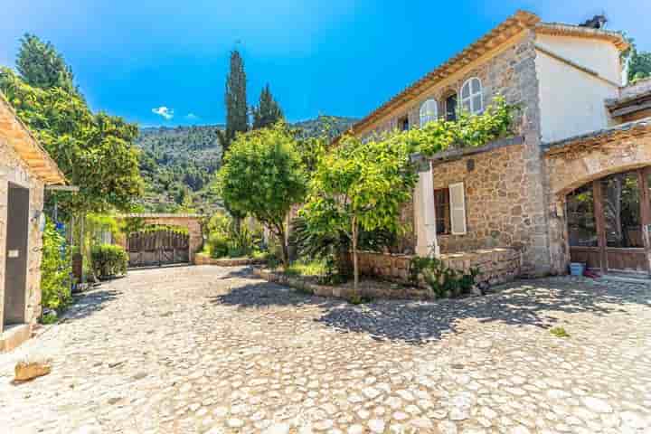 House for sale in Sóller