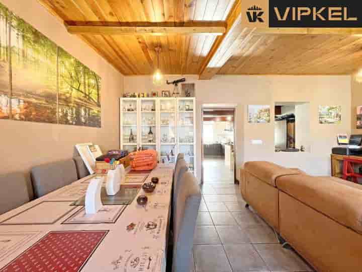 Casa en venta en Sada